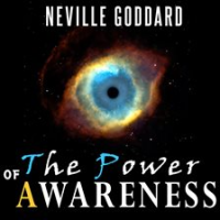 The_Power_of_Awareness